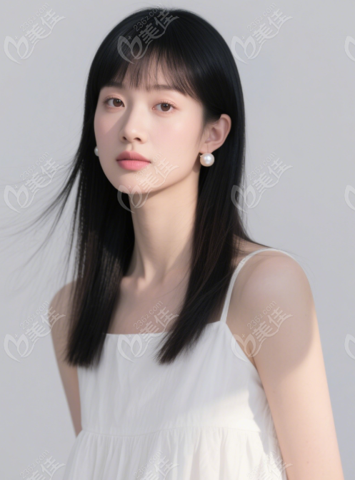私密整形和其他医美项目费用差在哪