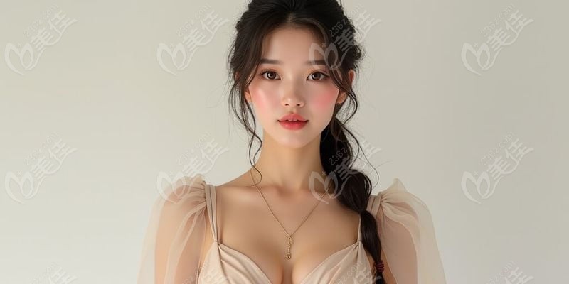 结尾