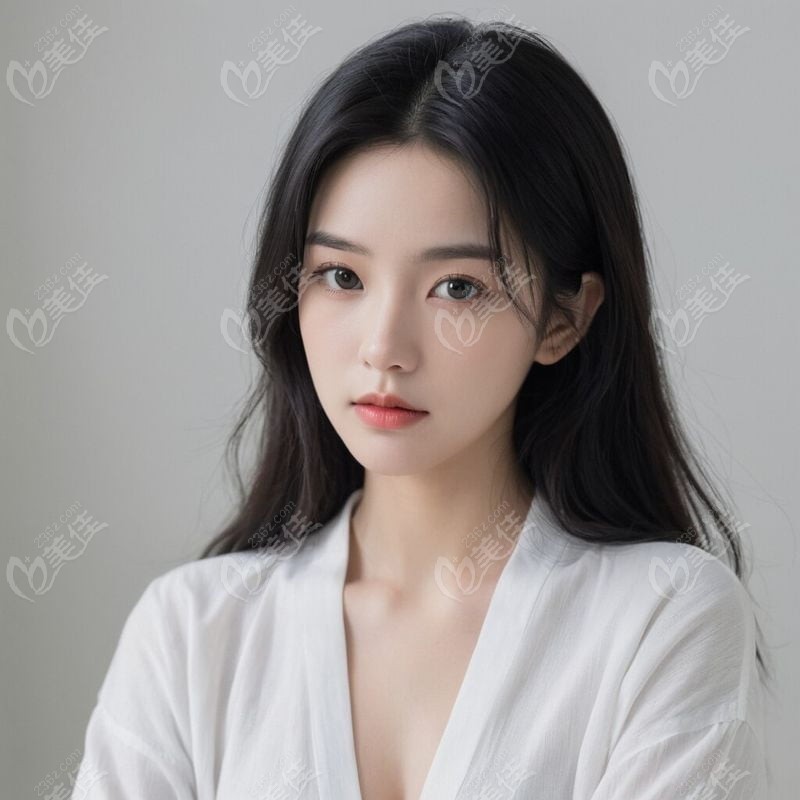 三、北京王光辉整形医生手术价格参考
