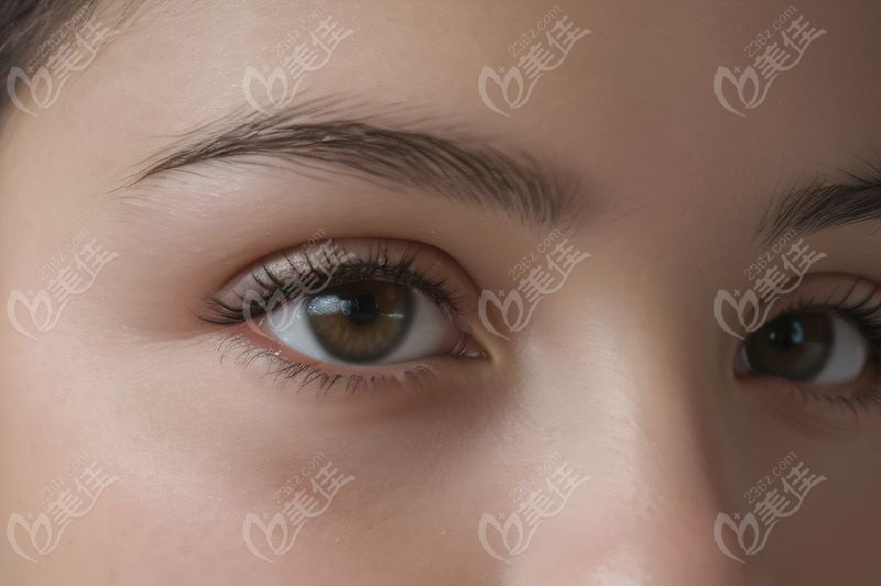 徐州一院眼科的技术优势与收费标准