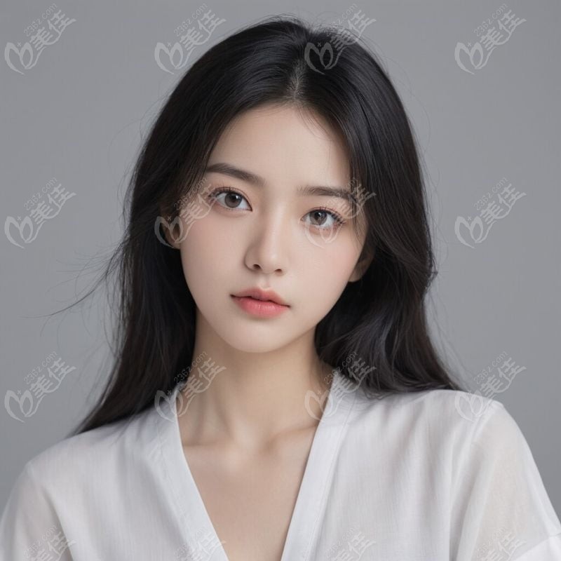 五、为什么拇外翻失败患者都找李昕宇医生？