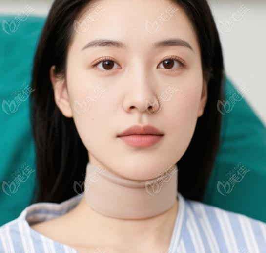 馬梅生面部吸脂患者評(píng)價(jià)