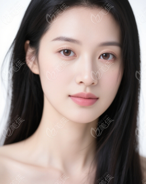 郑州欧令东吸脂功效怎么样www.236z.com