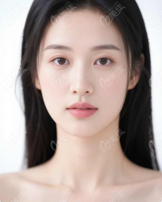 欧令东吸脂患者评价咋样