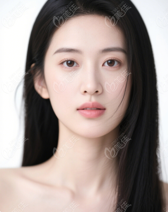 欧令东吸脂前，这些事必须知道