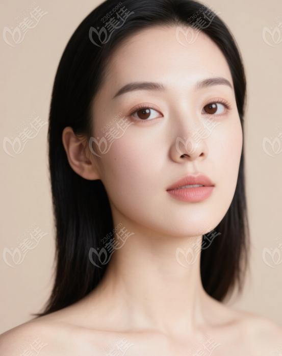 杭州星璨清秀美人针是骗人的吗www.236z.com