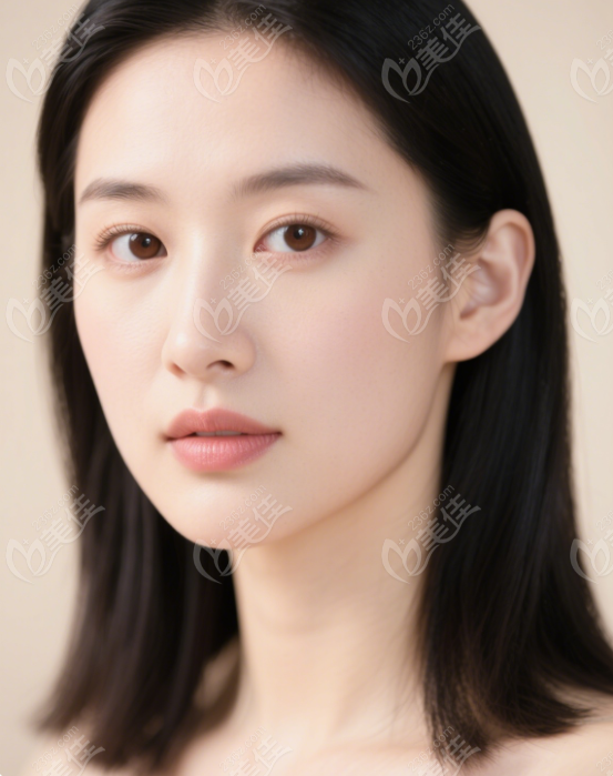 杭州星璨清秀美人针