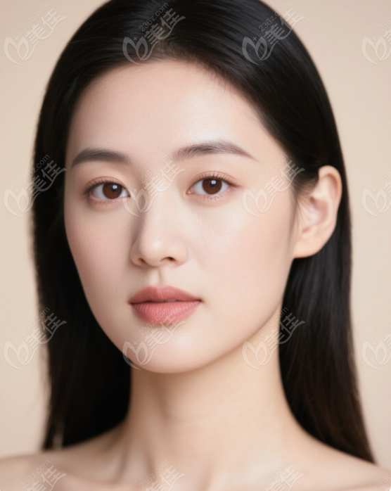 杭州星璨清秀美人针怎么样