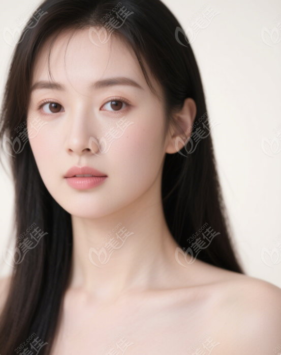 成都王欣吸脂真實(shí)實(shí)例