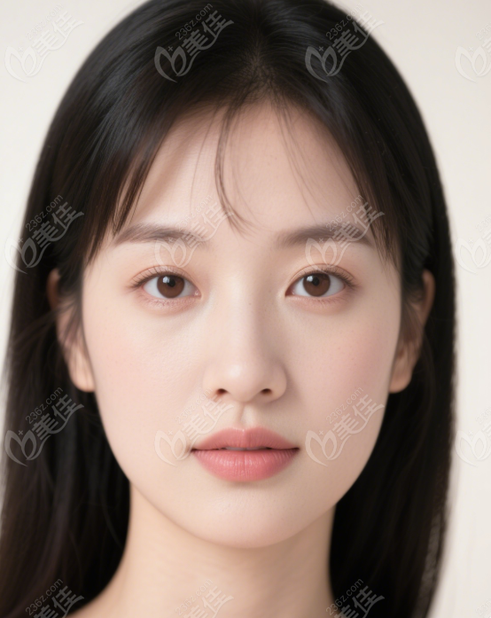 成都王欣吸脂怎么樣