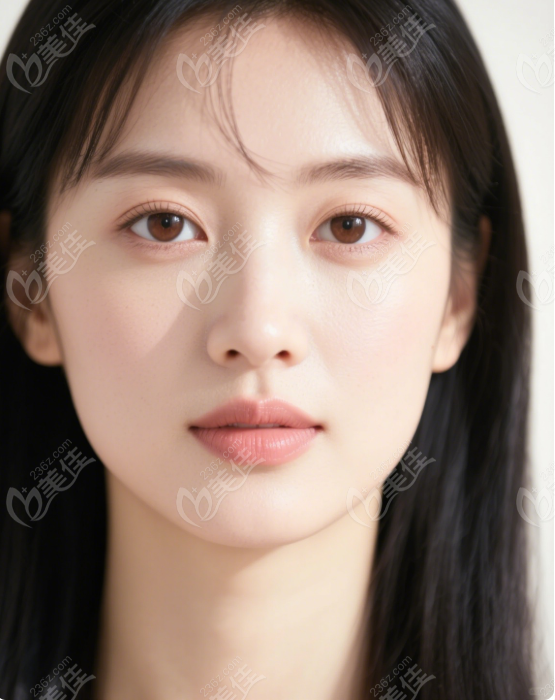 成都王欣吸脂丰胸怎么样www.236z.com