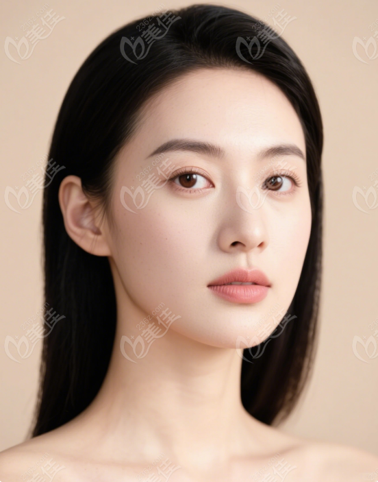成都王欣吸脂丰胸评价