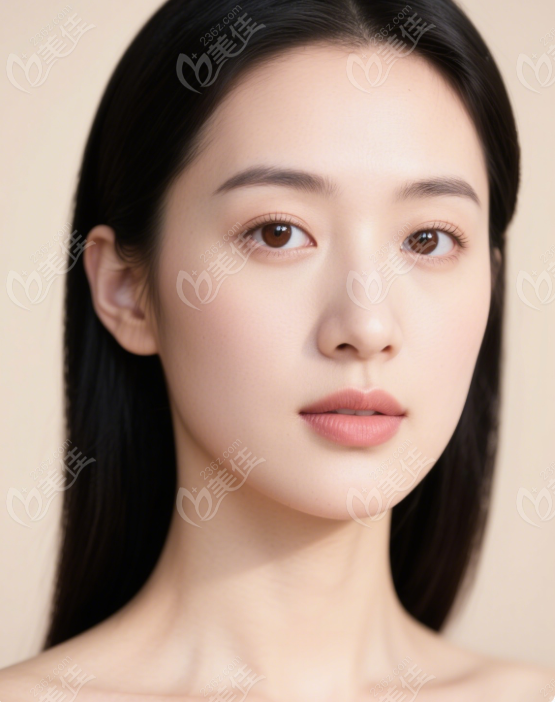 成都王欣做吸脂真的不疼嗎www.mobilem.cn