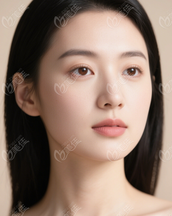 成都王欣做吸脂怎么樣