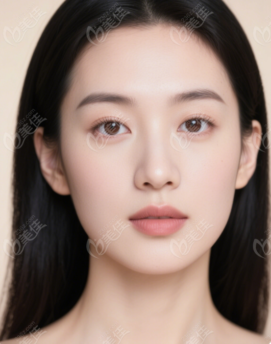 成都王欣做吸脂實(shí)測(cè)