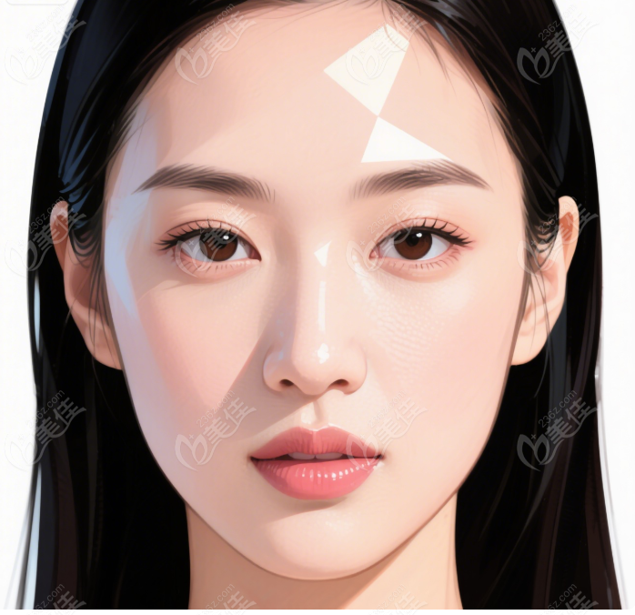 內(nèi)地?zé)衢T人氣的整形醫(yī)院排名前十是如何評選的