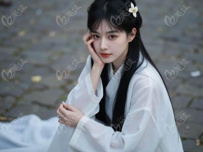 一、張冰潔醫(yī)生專門背景