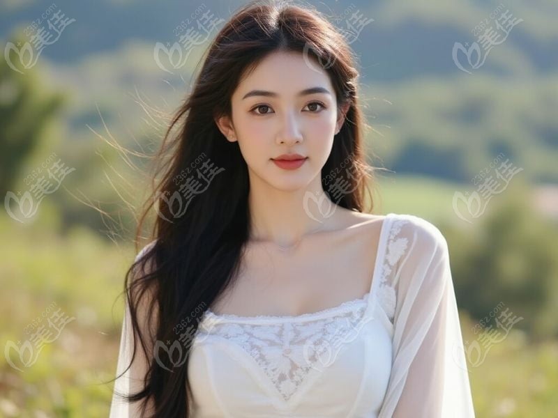 五、張冰潔外眼角粘連修復(fù)術(shù)后護理要點