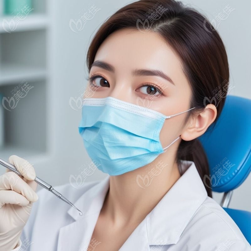 二、深圳穗華口腔牙齒矯正多少錢？價格包含哪些內(nèi)容？無隱形消費(fèi)