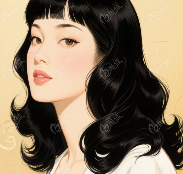 醫(yī)療美容www.mobilem.cn