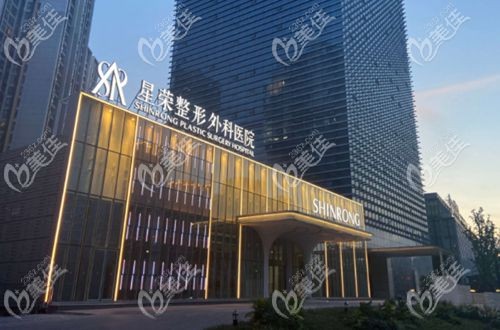 男性生殖整形医生吕巍靠谱吗