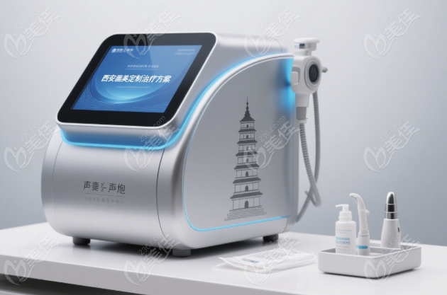 西安画美半岛超声炮236z.com