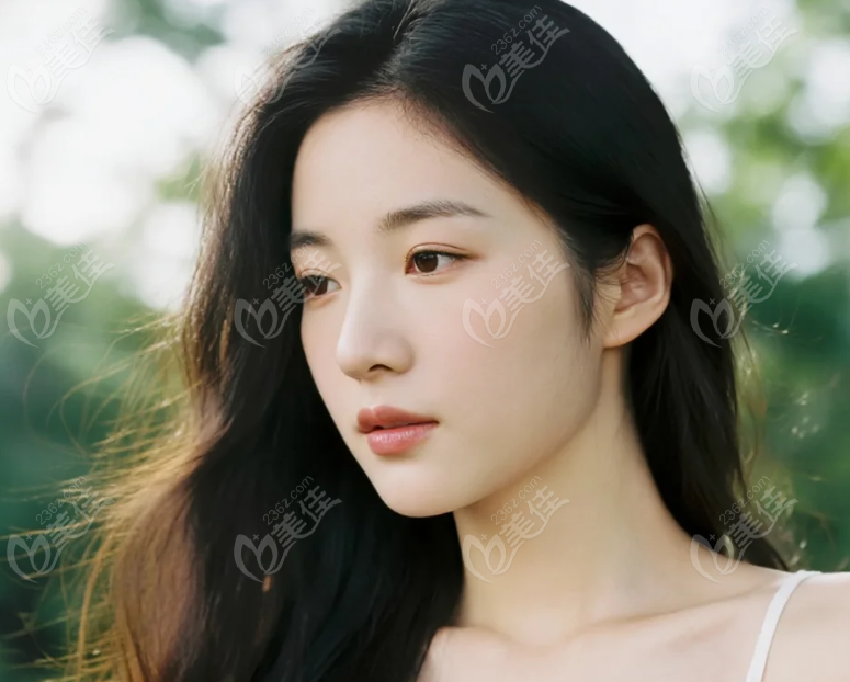 超声炮和螳螂刀抗衰哪个好?舒适度与性：谁才是“温柔派”？