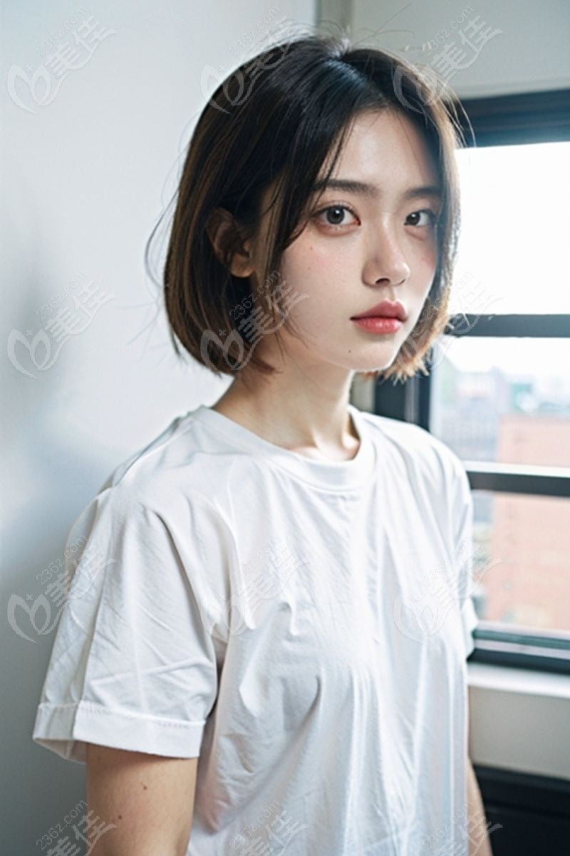 成都雙眼皮雷蕾醫(yī)生怎么聯(lián)系？3種正規(guī)預(yù)約渠道