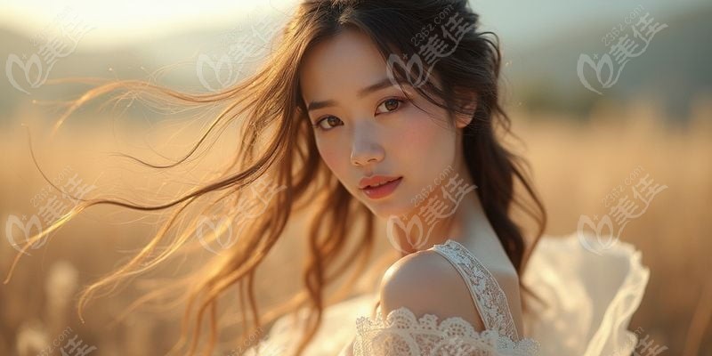 成都雙眼皮雷蕾醫(yī)生的預(yù)約注意事項