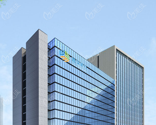 乌鲁木齐普瑞眼科医院基础验光检查费用