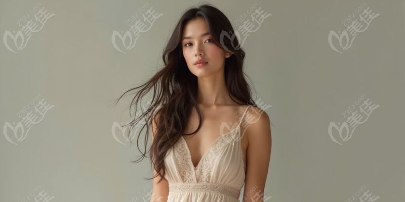 成都雷蕾醫(yī)生雙眼皮提肌做的滿意嗎？技術(shù)特點解析