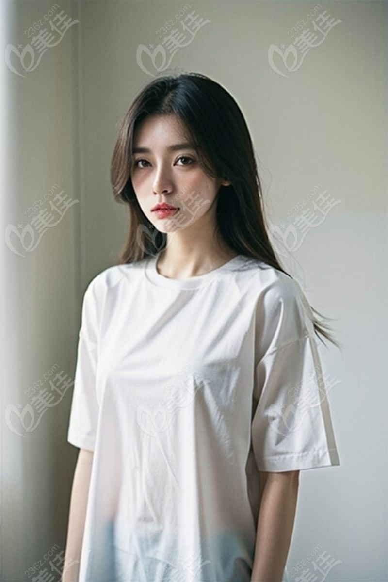 總結(jié)：成都雷蕾醫(yī)生雙眼皮提肌做的滿意嗎？