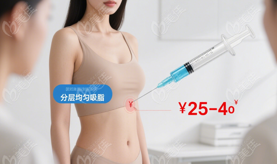 王欣吸脂避雷，純胡說(shuō)
