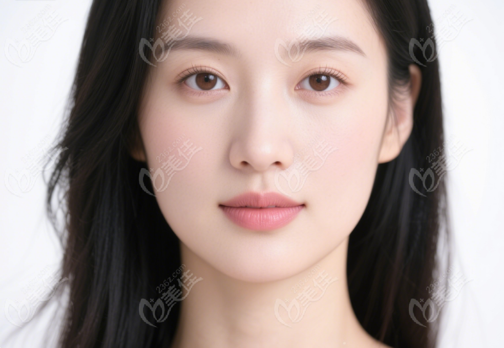 董瑞芳做的双眼皮失败实例多吗www.236z.com