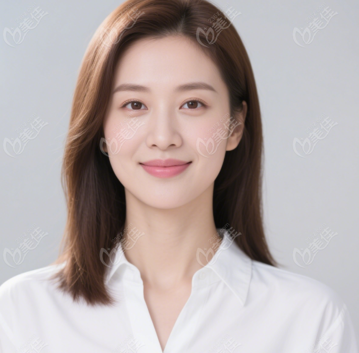 国内小切口筋膜悬吊术