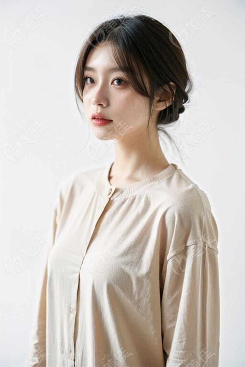 1. 華美聶婕
