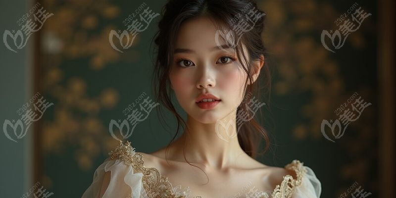 2. 藝星林華芬