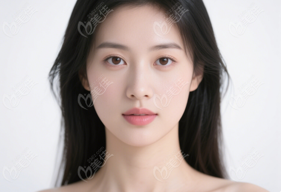 上海微调打针比较好的医院www.236z.com