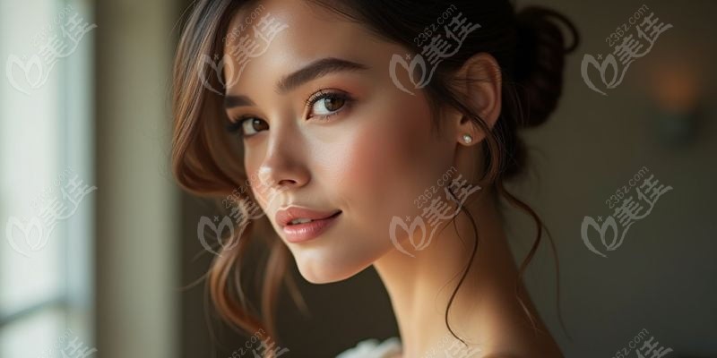 2. 上海賽米醫療美容（普陀區凱旋北路118號）