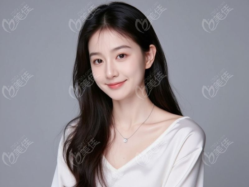 4. 上海悅萊醫療美容（奉賢區航南公路5000號）