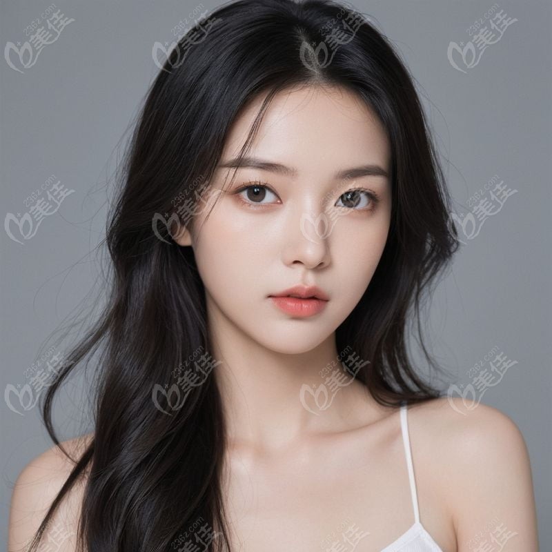 3. 上海姿圖醫療美容（黃浦區廣東路51號）