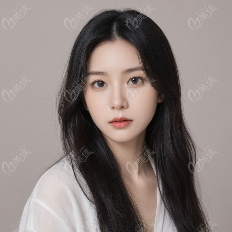 5. 上海時光醫療美容（黃浦區普安路189號曙光大廈2樓）