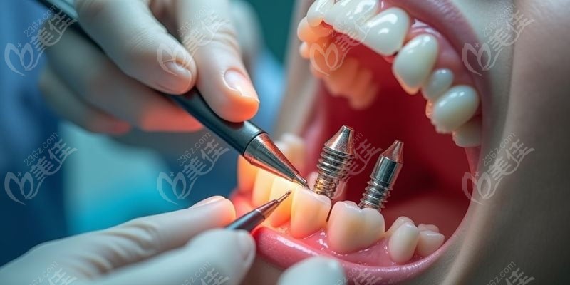 三、深圳万丰医院牙科报销的流程是怎样的？