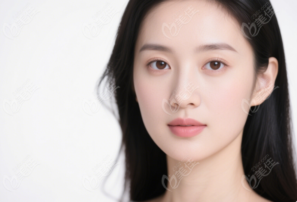 上海曼领医疗美容怎么样