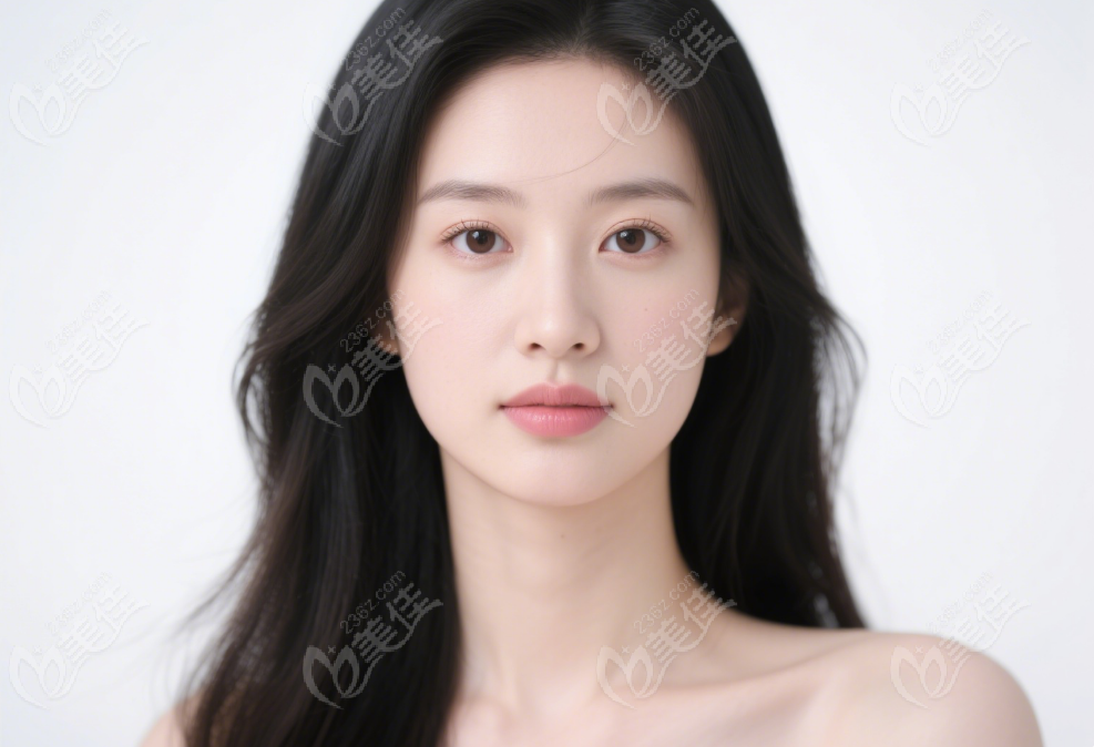 上海曼领医疗美容好不好