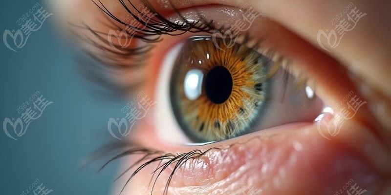 褚仁遠醫(yī)生做后鞏膜術(shù)技術(shù)優(yōu)勢