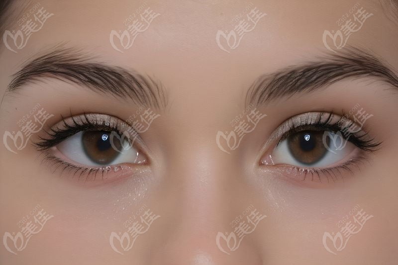 四、褚仁遠醫(yī)生做后鞏膜是微創(chuàng)嗎？當然是