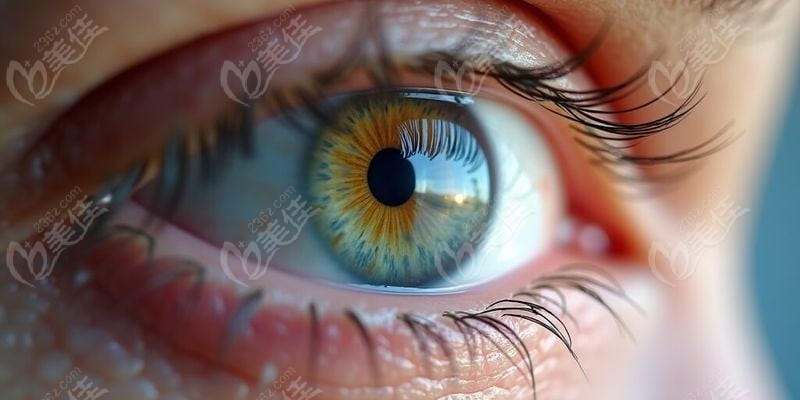 如何選擇適合自己的治療方案？