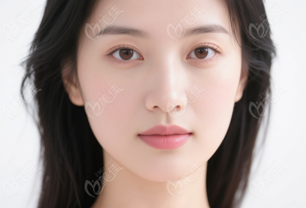 上海爱丽姿整形价格贵吗www.236z.com