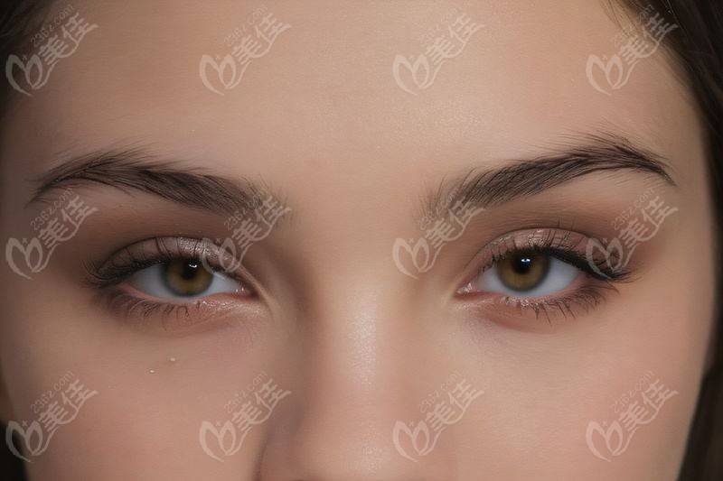 北京同仁醫(yī)院能做后鞏膜加固手術(shù)嗎？段安麗醫(yī)生團隊年手術(shù)超1500例+高滿意度證實可信